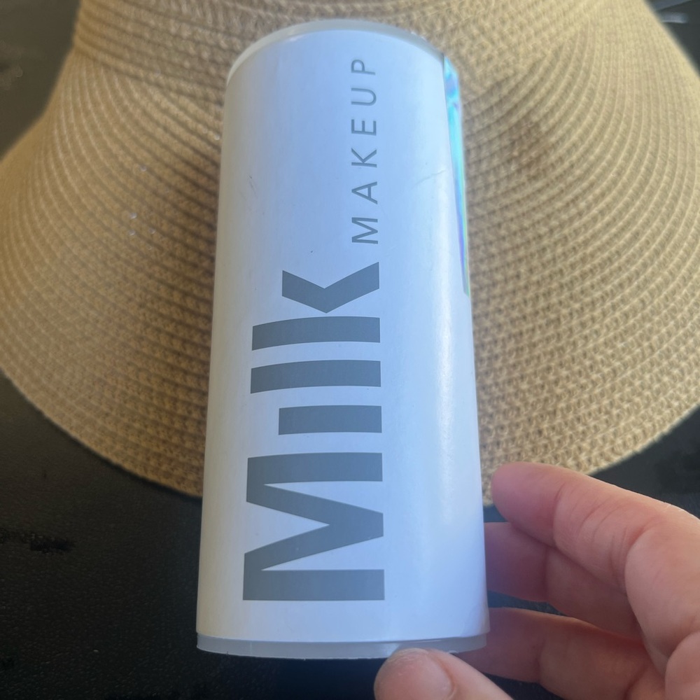 Milk Makeup Face Mist 2.3 fl.oz NEW Sealed‎ - Picture 2 of 4